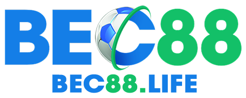 bec88.life